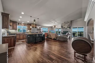 5568 Teton Way, Kelseyville, CA 95451 - Photo 22