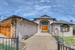 5568 Teton Way, Kelseyville, CA 95451 - Photo 2