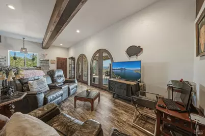 5568 Teton Way, Kelseyville, CA 95451 - Photo 54