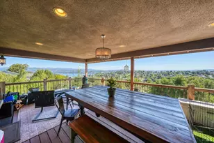 5568 Teton Way, Kelseyville, CA 95451 - Photo 40