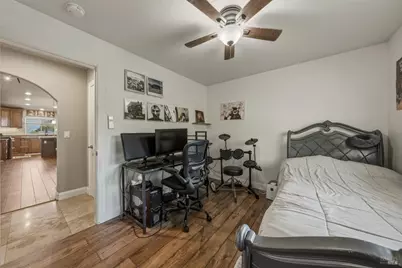 5568 Teton Way, Kelseyville, CA 95451 - Photo 26