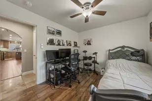 5568 Teton Way, Kelseyville, CA 95451 - Photo 26