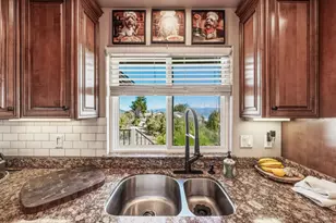 5568 Teton Way, Kelseyville, CA 95451 - Photo 18