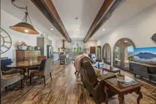 5568 Teton Way, Kelseyville, CA 95451 - Photo 58