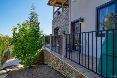 5568 Teton Way, Kelseyville, CA 95451 - Photo 48