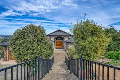 5568 Teton Way, Kelseyville, CA 95451 - Photo 6