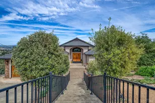 5568 Teton Way, Kelseyville, CA 95451 - Photo 6