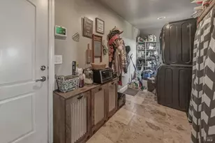 5568 Teton Way, Kelseyville, CA 95451 - Photo 38