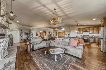 5568 Teton Way, Kelseyville, CA 95451 - Photo 12