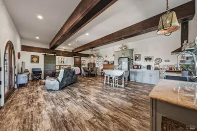 5568 Teton Way, Kelseyville, CA 95451 - Photo 56