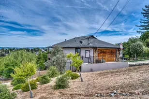 5568 Teton Way, Kelseyville, CA 95451 - Photo 4
