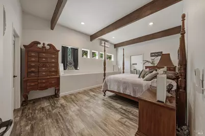5568 Teton Way, Kelseyville, CA 95451 - Photo 60