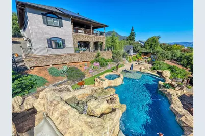 5568 Teton Way, Kelseyville, CA 95451 - Photo 68