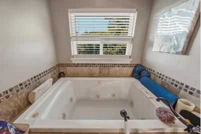 5568 Teton Way, Kelseyville, CA 95451 - Photo 36