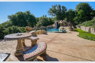 5568 Teton Way, Kelseyville, CA 95451 - Photo 70