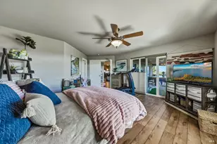 5568 Teton Way, Kelseyville, CA 95451 - Photo 34