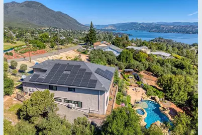 5568 Teton Way, Kelseyville, CA 95451 - Photo 96