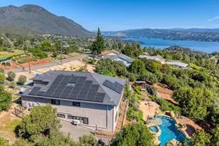 5568 Teton Way, Kelseyville, CA 95451 - Photo 96
