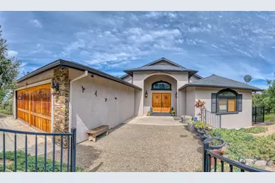 5568 Teton Way, Kelseyville, CA 95451 - Photo 1