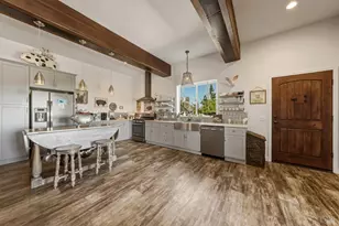 5568 Teton Way, Kelseyville, CA 95451 - Photo 50