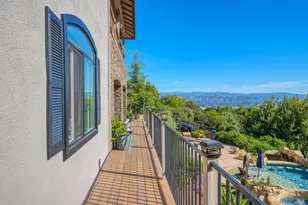 5568 Teton Way, Kelseyville, CA 95451 - Photo 44