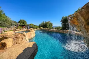 5568 Teton Way, Kelseyville, CA 95451 - Photo 78