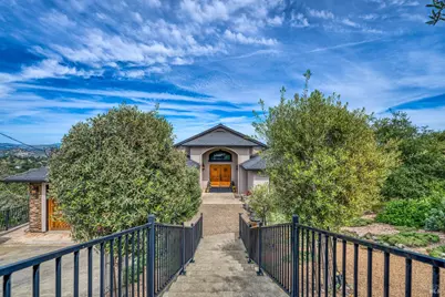 5568 Teton Way, Kelseyville, CA 95451 - Photo 8