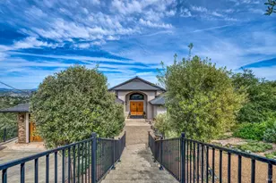 5568 Teton Way, Kelseyville, CA 95451 - Photo 8