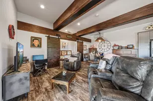 5568 Teton Way, Kelseyville, CA 95451 - Photo 56