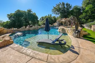 5568 Teton Way, Kelseyville, CA 95451 - Photo 74