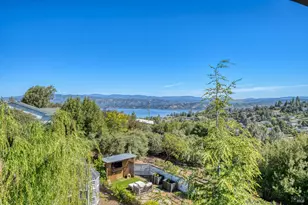5568 Teton Way, Kelseyville, CA 95451 - Photo 42