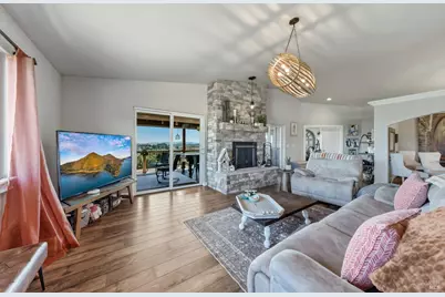 5568 Teton Way, Kelseyville, CA 95451 - Photo 14