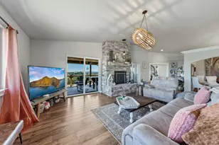 5568 Teton Way, Kelseyville, CA 95451 - Photo 14