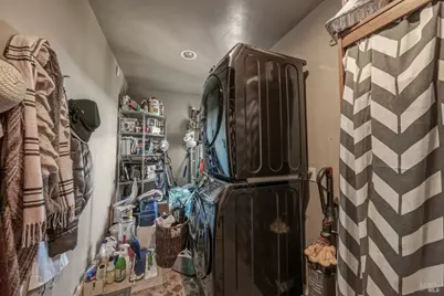 5568 Teton Way, Kelseyville, CA 95451 - Photo 38