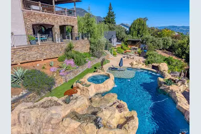 5568 Teton Way, Kelseyville, CA 95451 - Photo 68