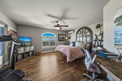 5568 Teton Way, Kelseyville, CA 95451 - Photo 32