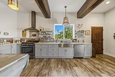 5568 Teton Way, Kelseyville, CA 95451 - Photo 50
