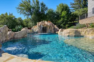 5568 Teton Way, Kelseyville, CA 95451 - Photo 2