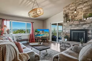 5568 Teton Way, Kelseyville, CA 95451 - Photo 20