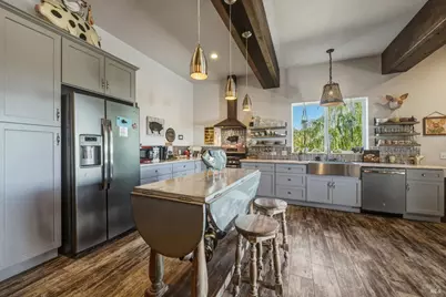 5568 Teton Way, Kelseyville, CA 95451 - Photo 52