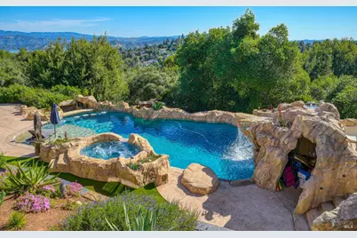5568 Teton Way, Kelseyville, CA 95451 - Photo 88