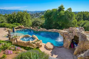 5568 Teton Way, Kelseyville, CA 95451 - Photo 88