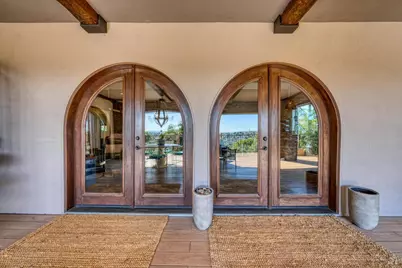 5568 Teton Way, Kelseyville, CA 95451 - Photo 46