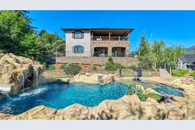 5568 Teton Way, Kelseyville, CA 95451 - Photo 66