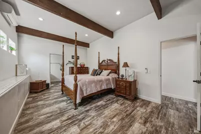 5568 Teton Way, Kelseyville, CA 95451 - Photo 62