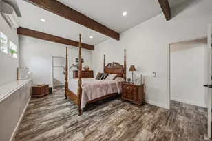 5568 Teton Way, Kelseyville, CA 95451 - Photo 62