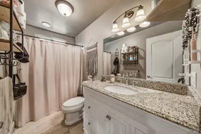 5568 Teton Way, Kelseyville, CA 95451 - Photo 26