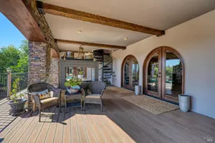 5568 Teton Way, Kelseyville, CA 95451 - Photo 46