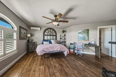 5568 Teton Way, Kelseyville, CA 95451 - Photo 32