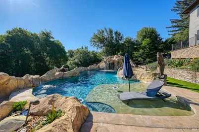 5568 Teton Way, Kelseyville, CA 95451 - Photo 72